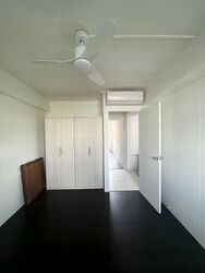 Blk 230B Tampines Street 24 (Tampines), HDB 4 Rooms #584458141